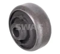 Boccola braccio oscillante Assale anteriore inferiore 50 60 0008 SWAG per FORD