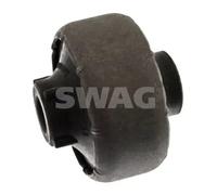 Boccola braccio oscillante Assale anteriore inferiore 50 92 1733 SWAG per FORD