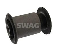 Boccola braccio oscillante Assale anteriore inferiore 50 92 2136 SWAG per FORD