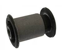 SWAG 50 92 2136 Supporto braccio oscillante