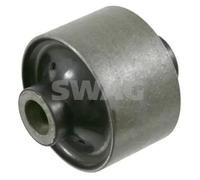 Boccola braccio oscillante Assale anteriore inferiore 50 92 2153 SWAG per FORD