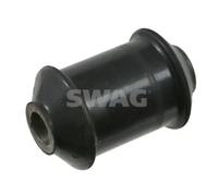 Boccola braccio oscillante Assale anteriore inferiore 50 92 2155 SWAG per FORD