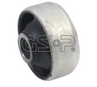 Boccola braccio oscillante Assale anteriore inferiore 510025 GSP per VW SEAT