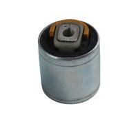 Boccola braccio oscillante Assale anteriore inferiore 510135 GSP per AUDI VW