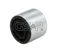 Boccola braccio oscillante Assale anteriore inferiore 510605 GSP per BMW ALPINA