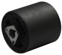 Boccola braccio oscillante Assale anteriore inferiore 510652 GSP per BMW X5 X3