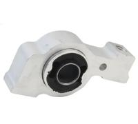 Boccola braccio oscillante Assale anteriore inferiore 510724 GSP per PEUGEOT