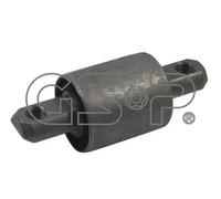 Boccola braccio oscillante Assale anteriore inferiore 510796 GSP per VOLVO S80 I