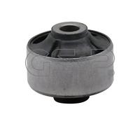 Boccola braccio oscillante Assale anteriore inferiore 510964 GSP per HYUNDAI