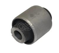 Boccola braccio oscillante Assale anteriore inferiore 511111 GSP per HONDA MG