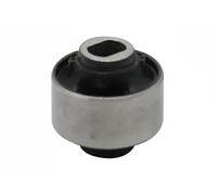 GSP 511131 Supporto, Braccio oscillante per MAZDA