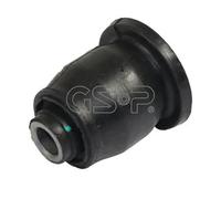 Boccola braccio oscillante Assale anteriore inferiore 511157 GSP per MAZDA 626 V