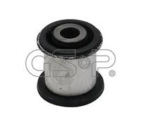 Boccola braccio oscillante Assale anteriore inferiore 511225 GSP per NISSAN