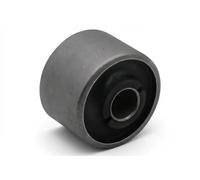 Boccola braccio oscillante Assale anteriore inferiore 511231 GSP per NISSAN