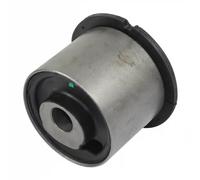 Boccola braccio oscillante 511490 GSP per AUDI PORSCHE VW