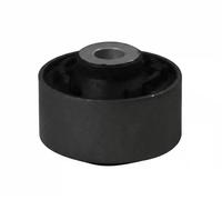 GSP Silent block (supporti in gomma-metallo) 511638
