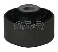 Boccola braccio oscillante Assale anteriore inferiore 511638 GSP per OPEL