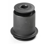 Boccola braccio oscillante Assale anteriore inferiore 512988 GSP per TOYOTA