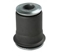 Boccola braccio oscillante Assale anteriore inferiore 513212 GSP per TOYOTA