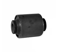 GSP 514026 Supporto, Braccio oscillante per MAZDA