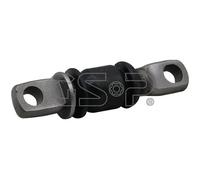 Boccola braccio oscillante Assale anteriore inferiore 514292 GSP per HYUNDAI