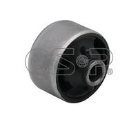 Boccola braccio oscillante Assale anteriore inferiore 514520 GSP per LEXUS RX ES