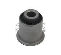 Boccola braccio oscillante Assale anteriore inferiore 514954 GSP per NISSAN