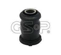 Boccola braccio oscillante Assale anteriore inferiore 514962 GSP per TOYOTA