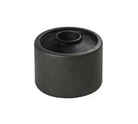Boccola braccio oscillante Assale anteriore inferiore 516033 GSP per NISSAN