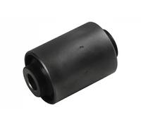 Boccola braccio oscillante Assale anteriore inferiore 516054 GSP per PORSCHE VW