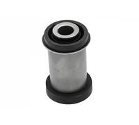 Boccola braccio oscillante Assale anteriore inferiore 516202 GSP per SUZUKI