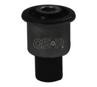 Boccola braccio oscillante Assale anteriore inferiore 516207 GSP per NISSAN