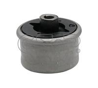 Boccola braccio oscillante Assale anteriore inferiore 516463 GSP per JAGUAR FORD