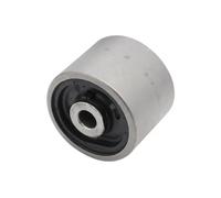 GSP Supporto braccio oscillante 516475 anteriore inferiore per Honda Pilot