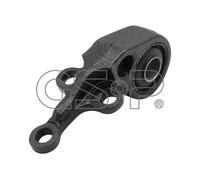 Boccola braccio oscillante Assale anteriore inferiore 516651 GSP per NISSAN