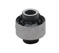 Boccola braccio oscillante Assale anteriore inferiore 516718 GSP per LEXUS IS I