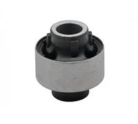 Boccola braccio oscillante Assale anteriore inferiore 516718 GSP per LEXUS IS I