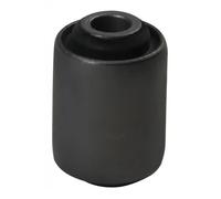 GSP 517349 Supporto, Braccio oscillante per HONDA