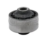 Boccola braccio oscillante Assale anteriore inferiore 517364 GSP per TOYOTA