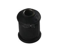 Boccola braccio oscillante Assale anteriore inferiore 517951 GSP per VW FORD