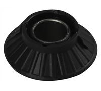Boccola braccio oscillante Assale anteriore inferiore 519279 GSP per VOLVO 740
