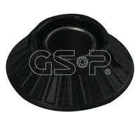 Boccola braccio oscillante Assale anteriore inferiore 519279 GSP per VOLVO 760