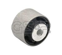 Boccola braccio oscillante Assale anteriore inferiore 530247 GSP per FORD MAZDA