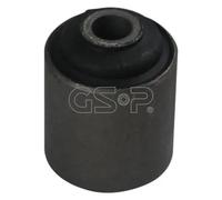 Boccola braccio oscillante Assale anteriore inferiore 530254 GSP per VOLVO 760
