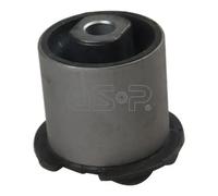 Boccola braccio oscillante Assale anteriore inferiore 532976 GSP per LAND ROVER