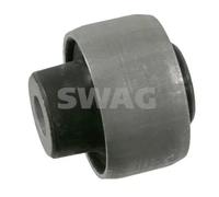 Boccola braccio oscillante Assale anteriore inferiore 55 92 2239 SWAG per VOLVO