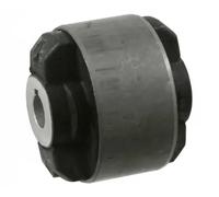 SWAG 60 60 0010 Supporto braccio oscillante