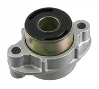 SWAG 60 92 1655 Supporto braccio oscillante