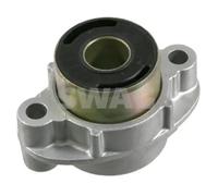 Boccola braccio oscillante Assale anteriore inferiore 60 92 1655 SWAG