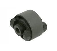 SWAG 60 92 7453 Supporto braccio oscillante